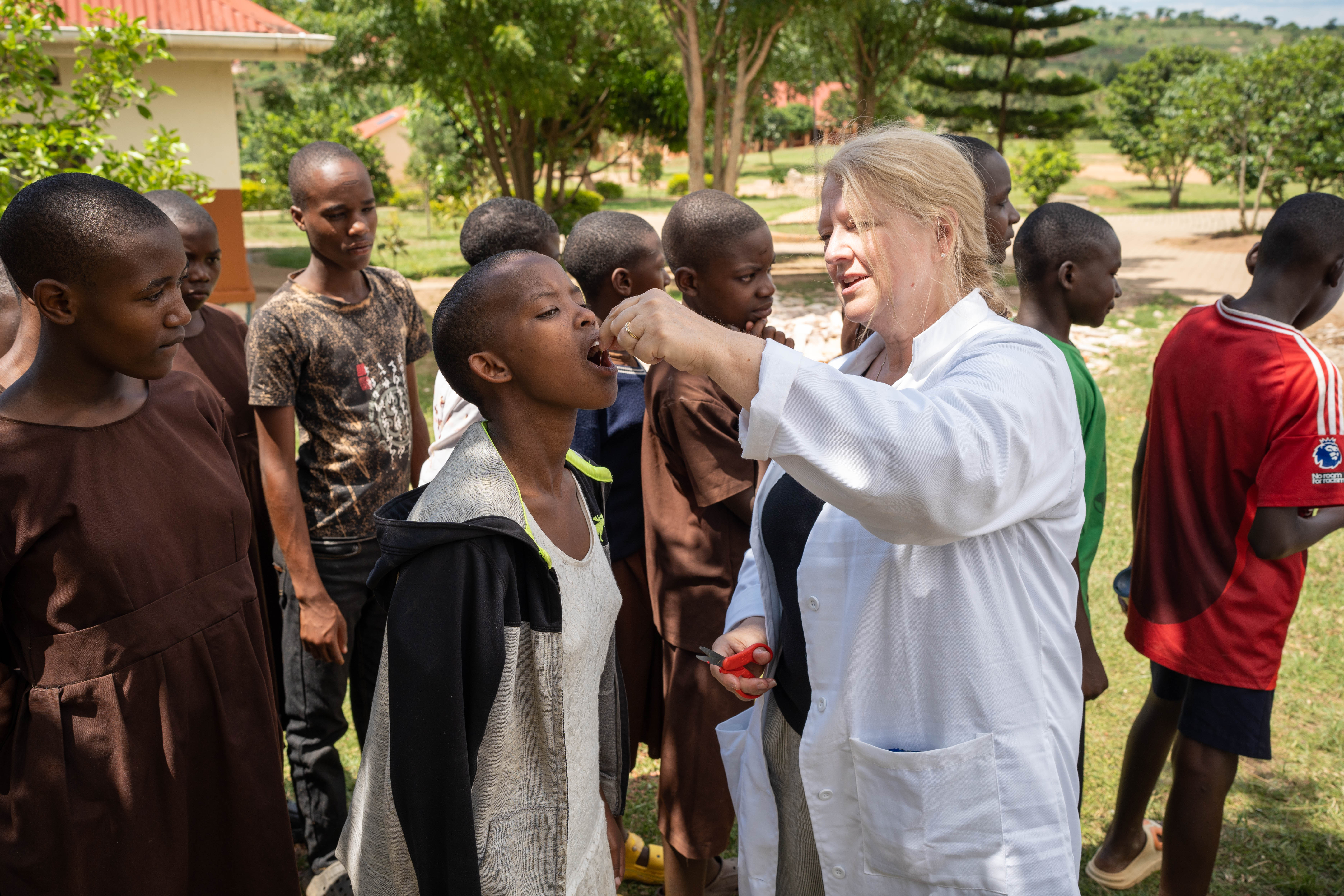 Generic placeholder image